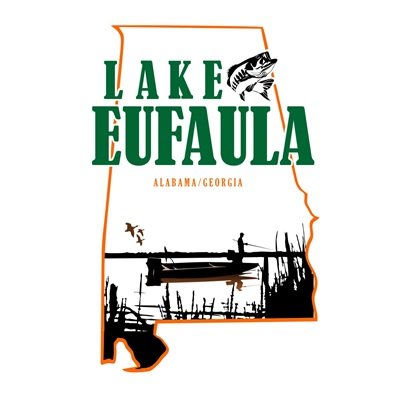 Eufaulalakeguides-Logo400-1