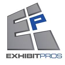 Exhibit-Pros-1