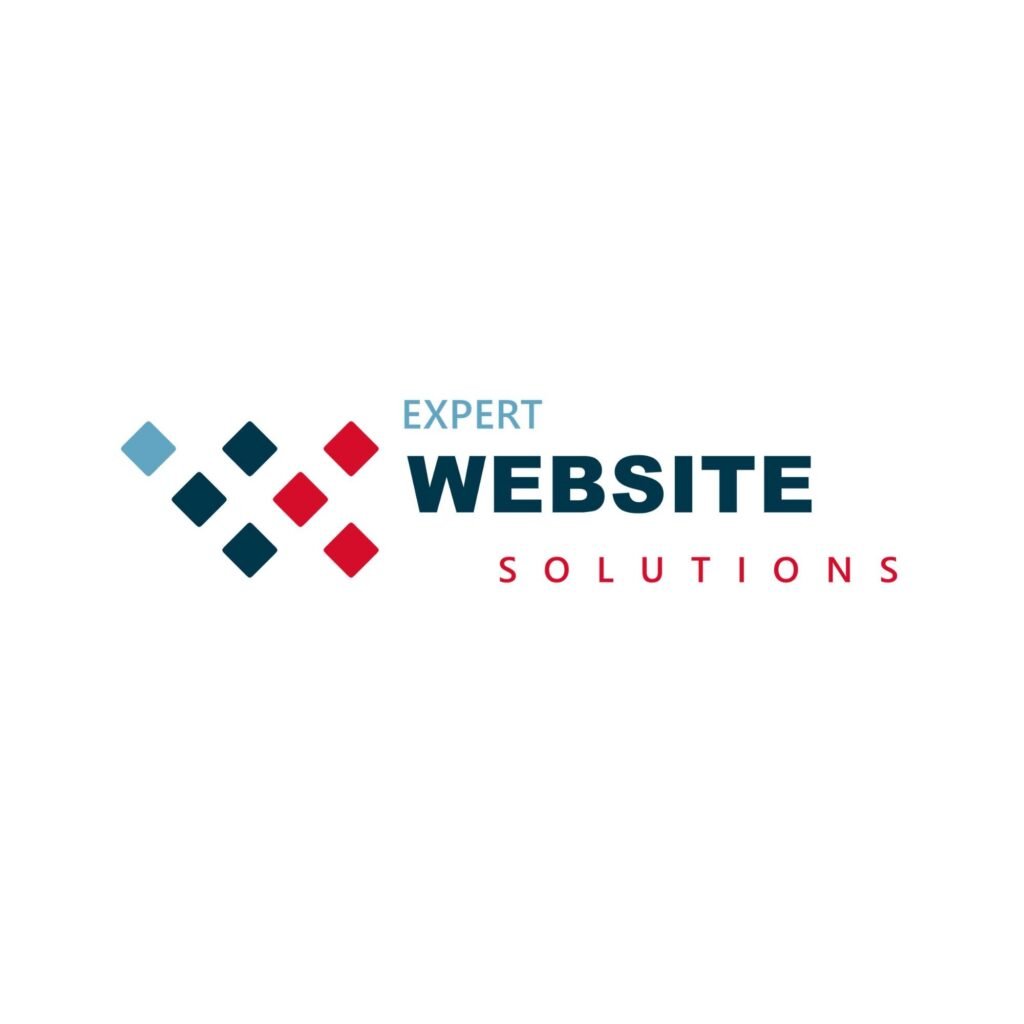 Expert-Website-Solutions