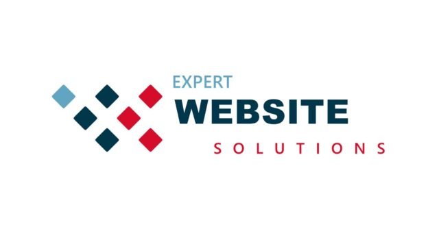 Expert-Website-Solutions
