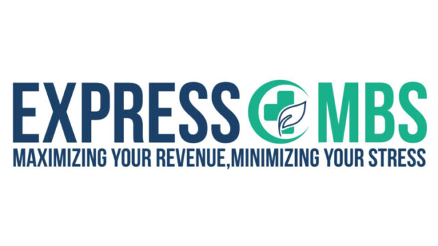 Express-MBS-Logo