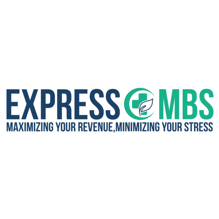 Express-MBS-Logo