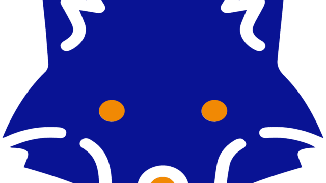 FOX-Tax-Inc-logo