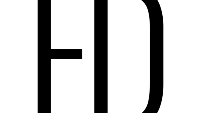 Farzad-Dental