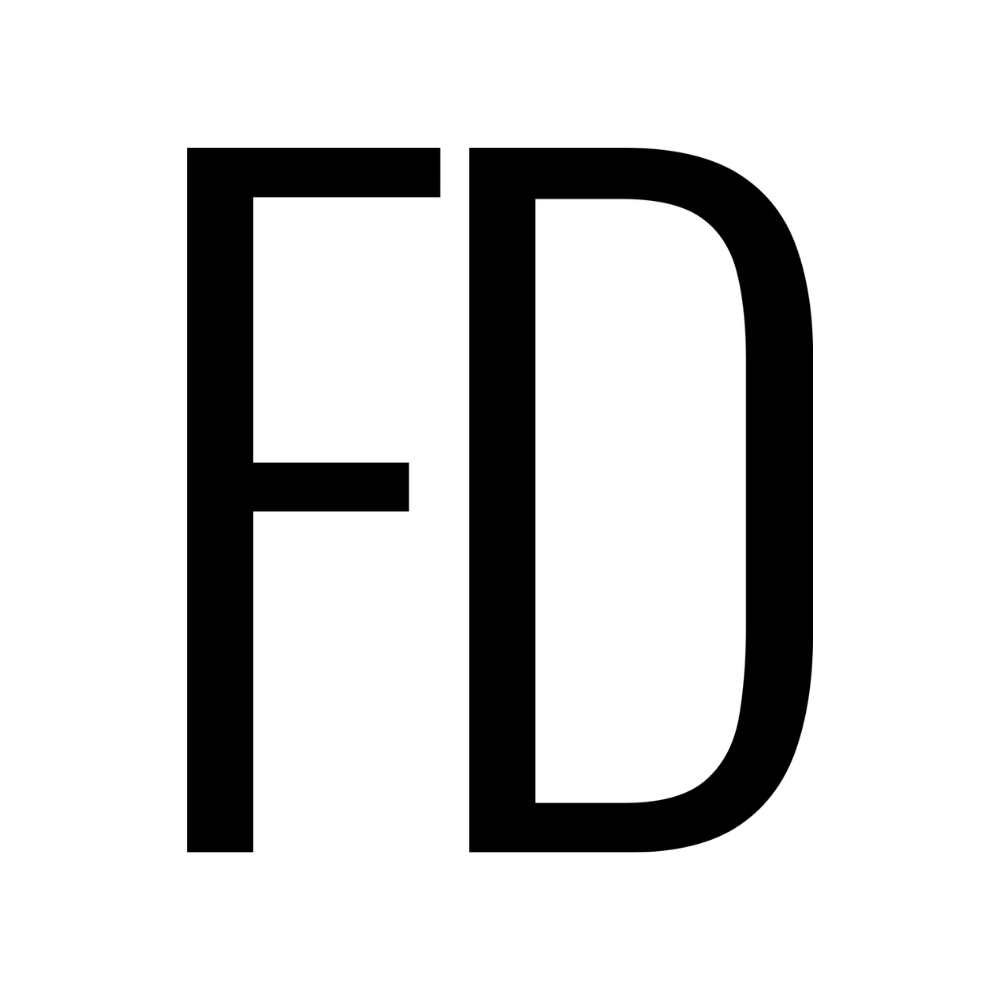 Farzad-Dental