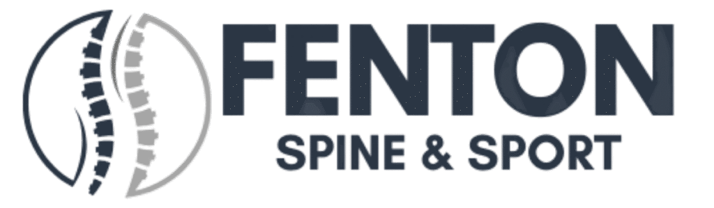 Fenton-Logo-Transparent-resized