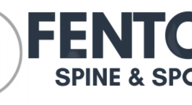 Fenton-Logo-Transparent-resized