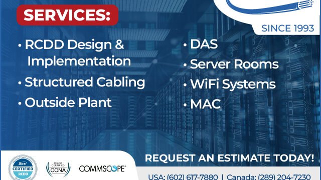 Fiber-Optic-Contractors-Phoenix