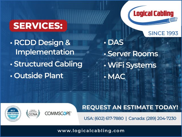 Fiber-Optic-Contractors-Phoenix