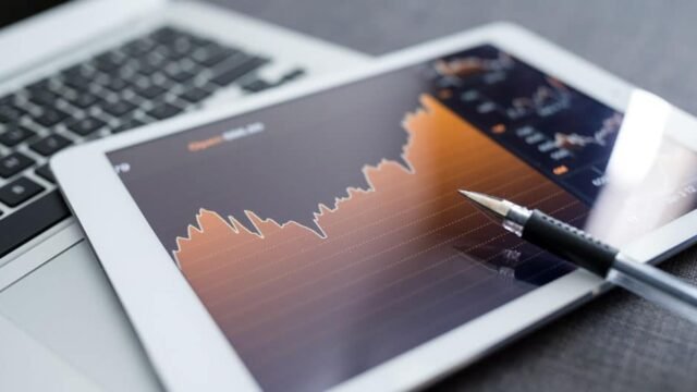 Financial-Advisor-Near-Me