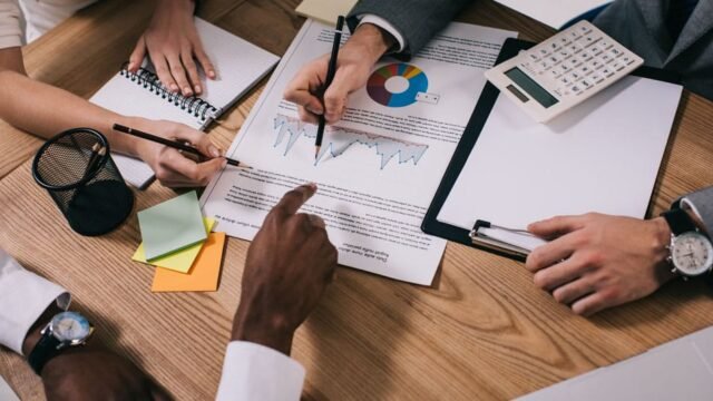 Financial-Planner-Near-Me