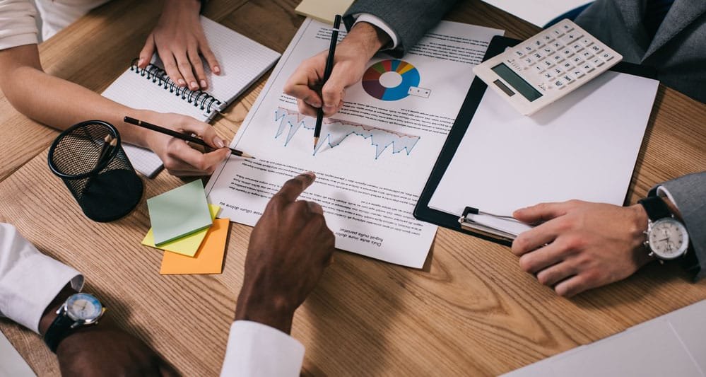 Financial-Planner-Near-Me