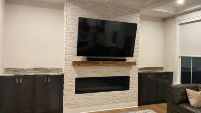 Fireplace_Conversion-768×576-1