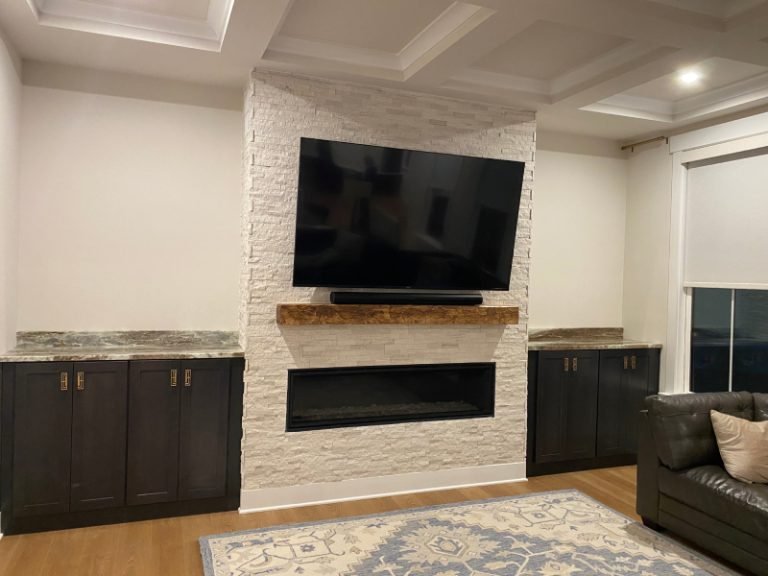 Fireplace_Conversion-768×576-1