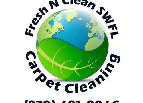 Fresh-N-Clean-SWFL