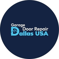 Garage-Door-Repair-Dallas-USA