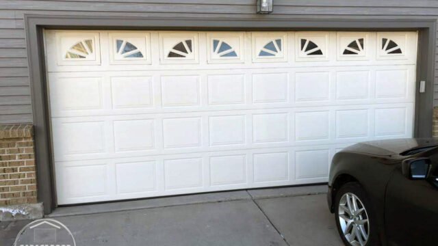 Garage-Door-Service-Inc-new-door