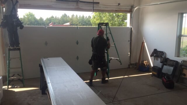 Garage-Door-Service-Inc-new-garage-door-installation