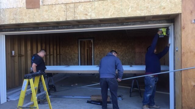 Garage-Door-Service-Inc-new-garage-doors