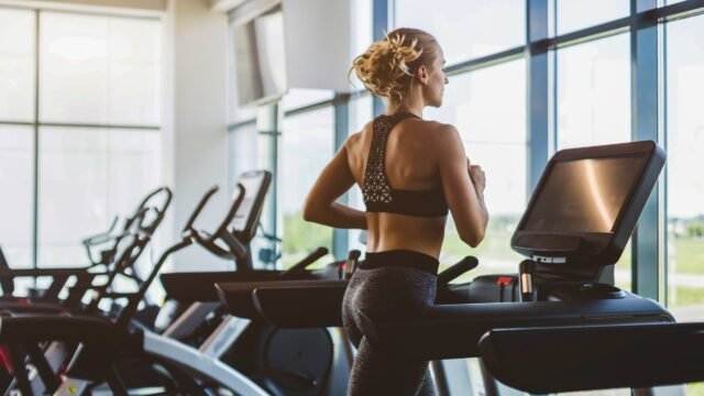Girl-Running-on-treadmill-for-home-page-scaled-1