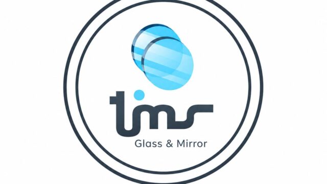 Glass-Mirror-1