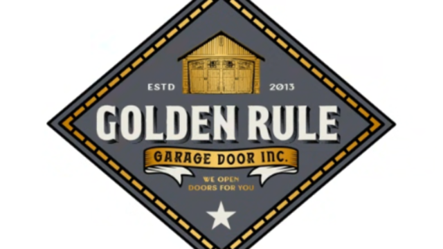 Golden-Rule-Garage-Door-Inc