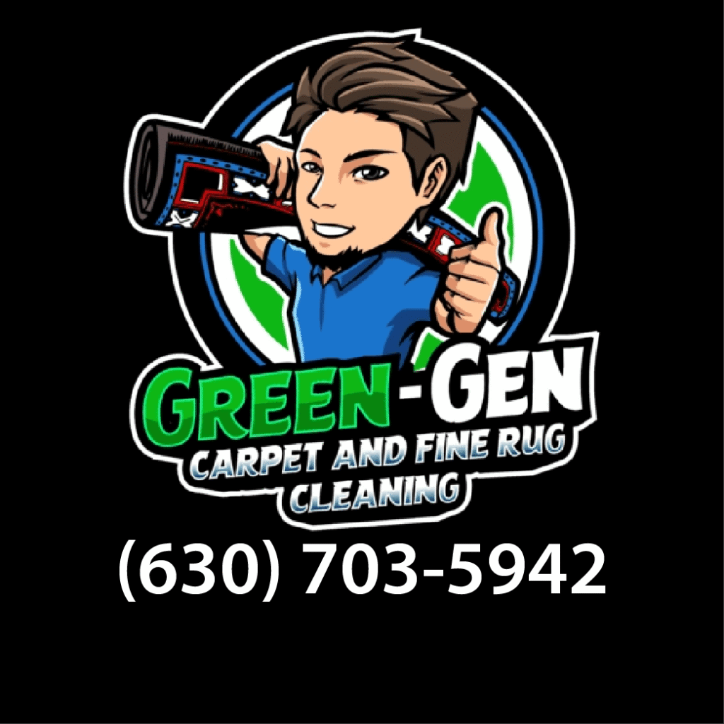 Green-Gen-SMM-Logo-1