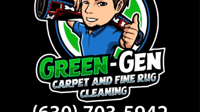 Green-Gen-SMM-Logo-1