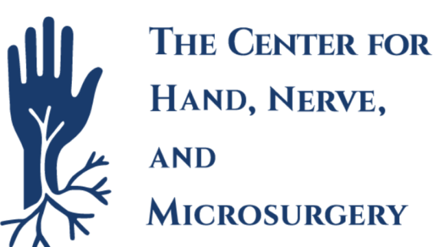 Hand-Nerve-Microsurgery-PC-logo