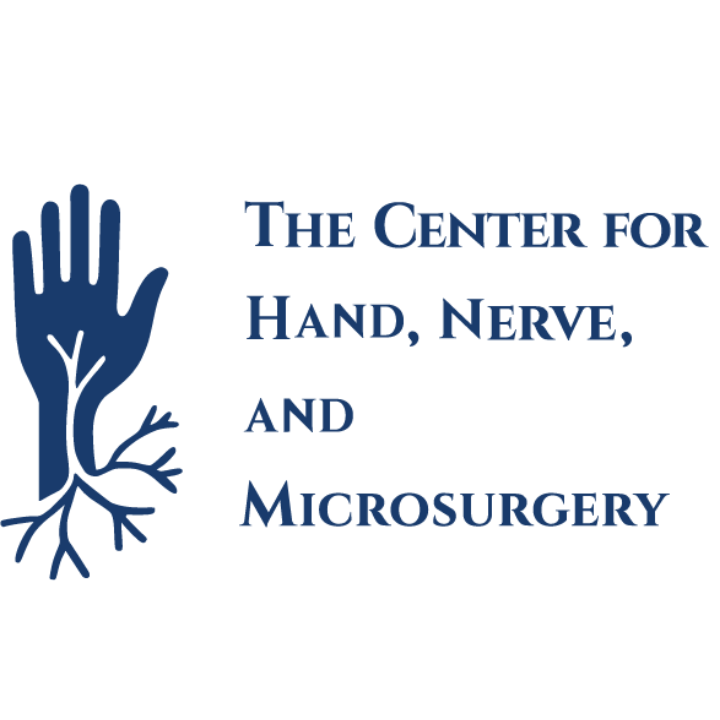 Hand-Nerve-Microsurgery-PC-logo