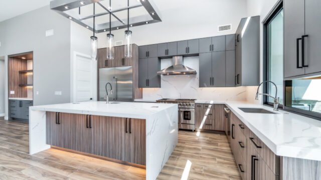 Home-Addition-Contractor-AZ