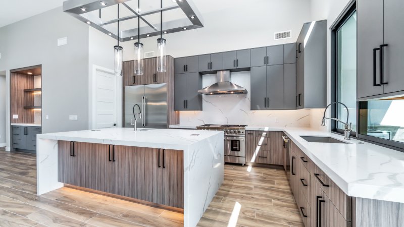 Home-Addition-Contractor-AZ