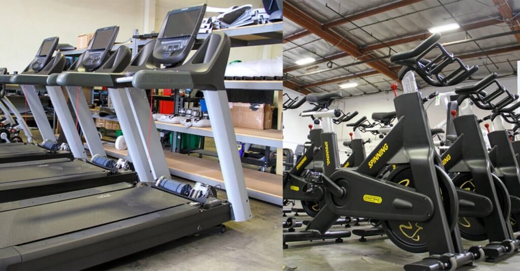 How-Long-Does-Commercial-Gym-Equipment-Last_-1400×731-1