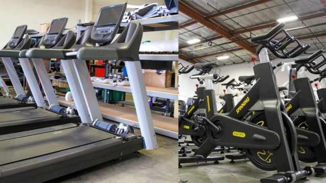 How-Long-Does-Commercial-Gym-Equipment-Last_-1400×731-1