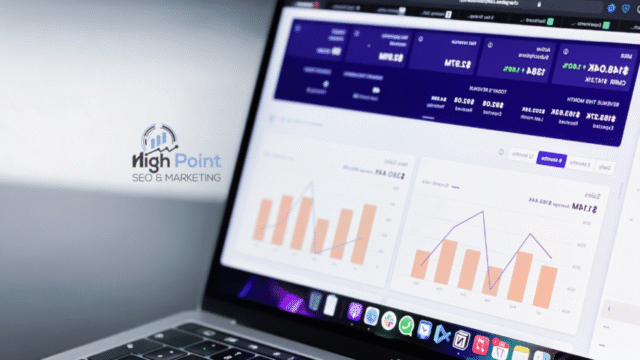 How-often-should-you-be-looking-at-these-KPIs-1024×498-1