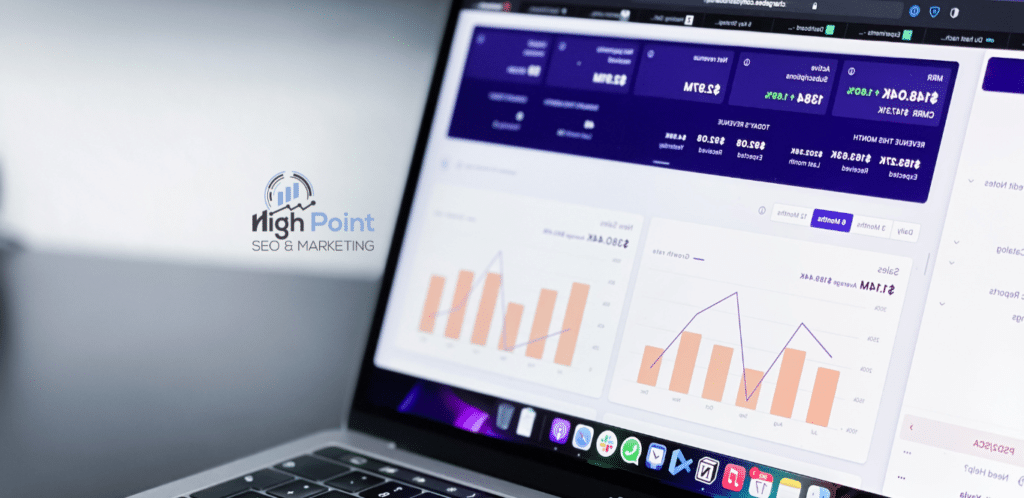 How-often-should-you-be-looking-at-these-KPIs-1024×498-1