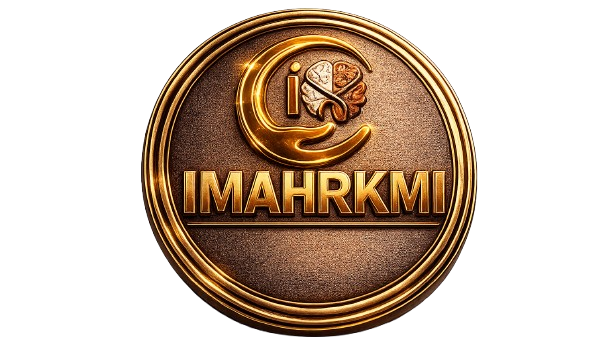 IMAHRKMI-removebg-preview