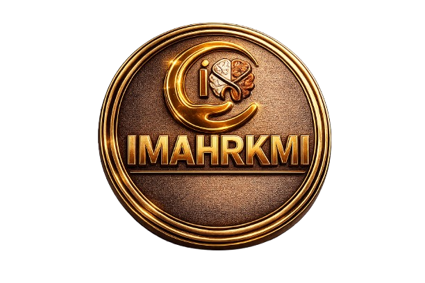 IMAHRKMI-removebg-preview