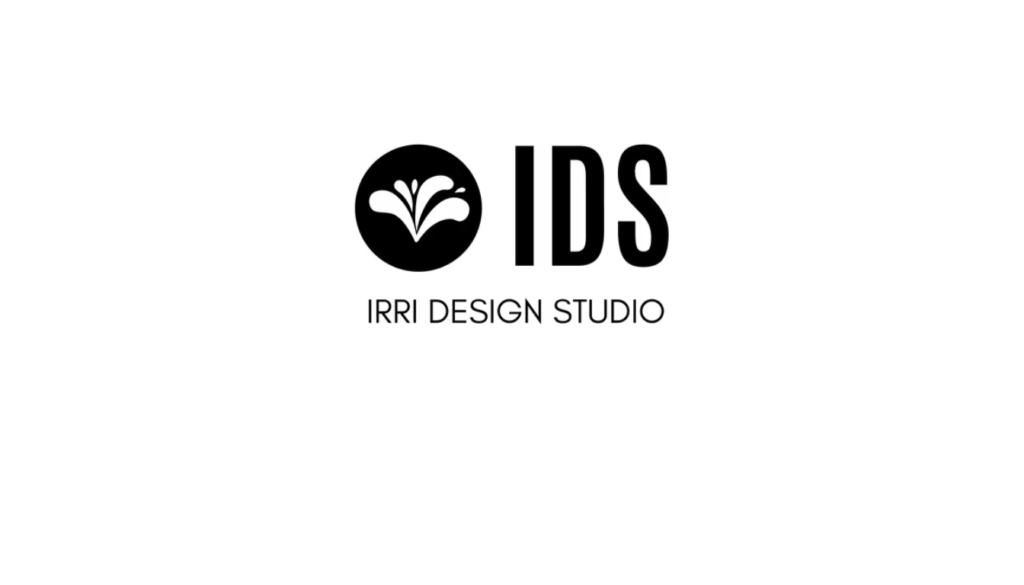Irri-Design-Studio-logo