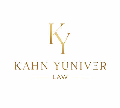 KY-PCL-logo-400