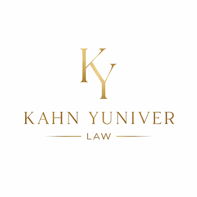 KY-PCL-logo-400
