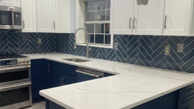 Kitchen-Remodeling-1-768×576-1