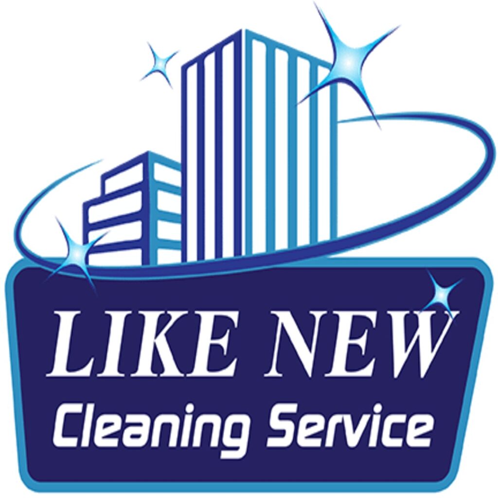 LNCS-Logo-small