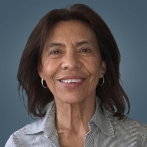 Leticia-Balcazar-logo