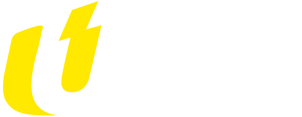 Light-Logo