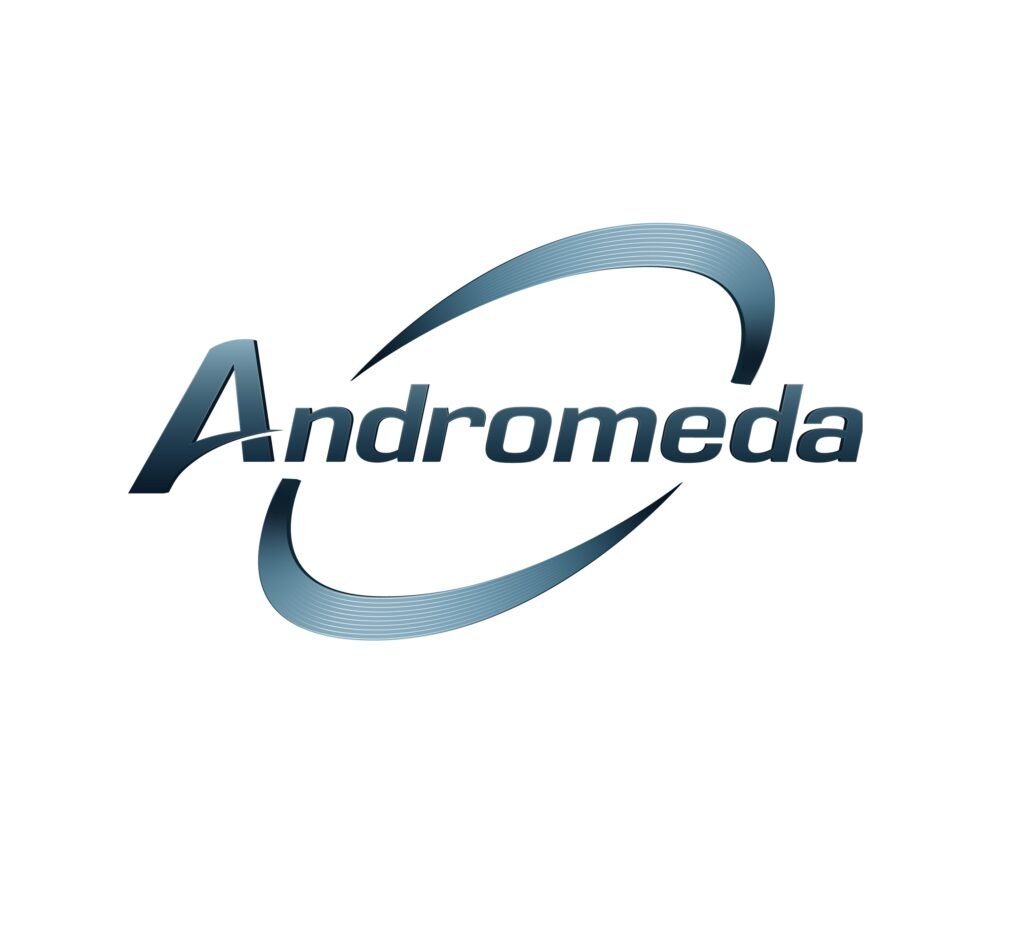 Logo-1