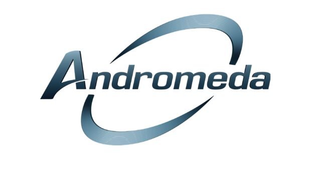 Logo-1