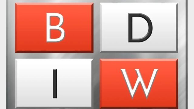 Logo-2