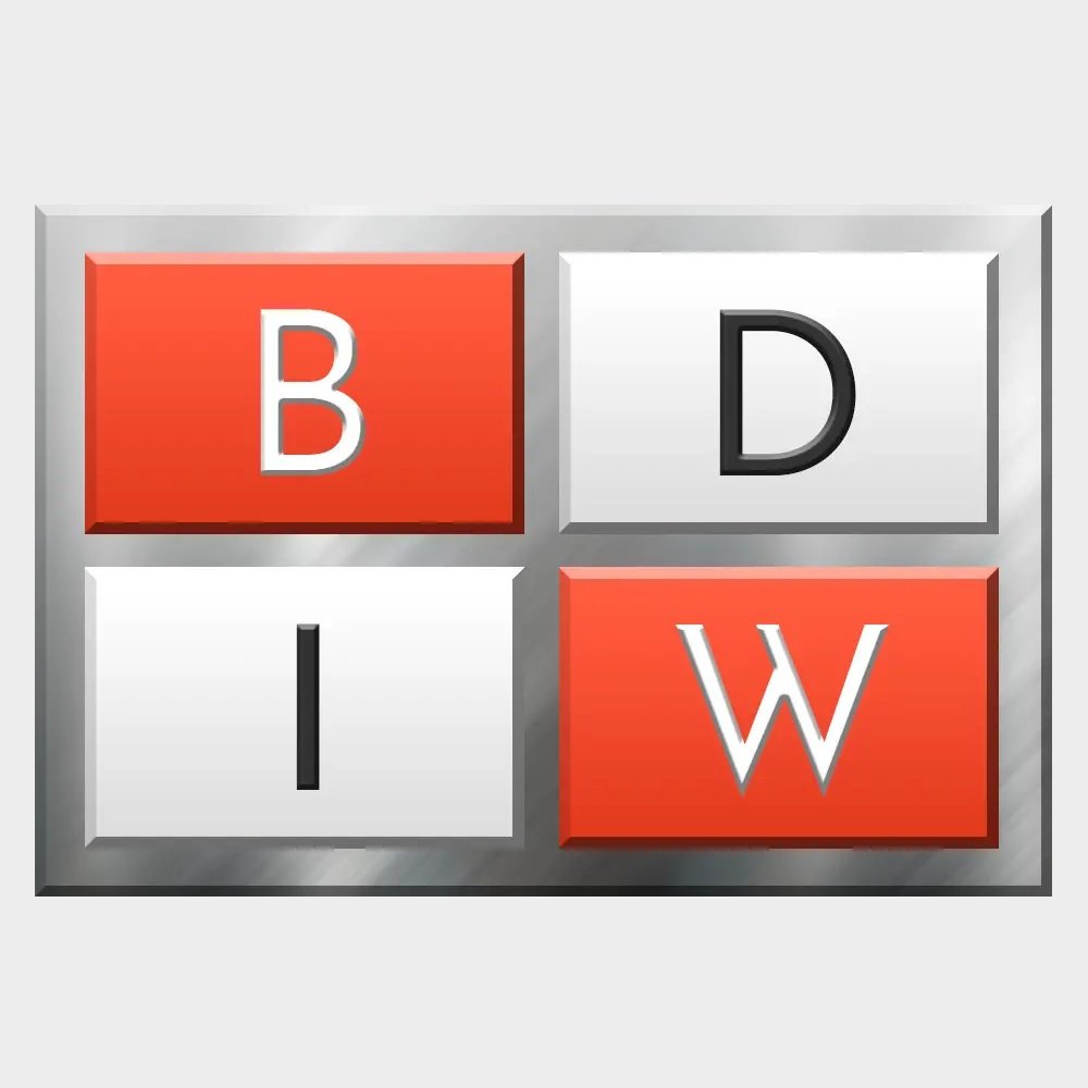 Logo-2