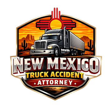 Logo-2